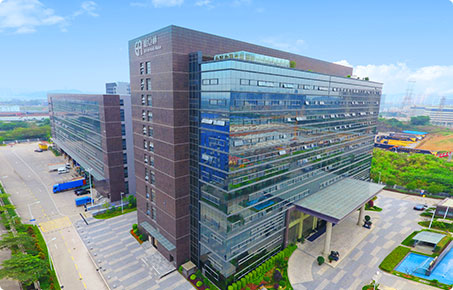 深圳龙岗jinnianhui今年会整合中心